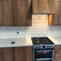 Small Format White Small Format 150x150 - 250x400 Ceramic for Wall; Finish - Gloss/Polished