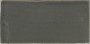 Small Format Black/Dark Grey Smaller Format Under 150x150 Ceramic for Wall; Finish - Gloss/Polished