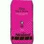 Nicobond Xtra Tile & Stone Adhesive Grey 20kg