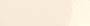 Connections Gloss Beige Ceramic Wall Tile 100x300mm