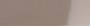 Connections Gloss Light Brown Ceramic Wall Tile 100x300mm