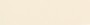 Connections Matt Beige Ceramic Wall Tile 100x300mm