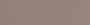 Small Format Tan/Brown Small Format 150x150 - 250x400 Ceramic for Wall; Finish - Matt