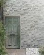 Pinnacle Gris Porcelain Wall Tile 170x520mm