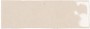 Small Format Ivory/Cream/Beige Small Format 150x150 - 250x400 Porcelain for Wall/Floor; Finish - Gloss/Polished