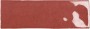 Small Format Pink/Red Small Format 150x150 - 250x400 Porcelain for ; Finish - Gloss/Polished