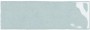 Small Format Blue/Purple Small Format 150x150 - 250x400 Porcelain for ; Finish - Gloss/Polished