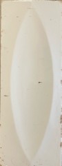 Small Format White Small Format 150x150 - 250x400 Porcelain for ; Finish - Gloss/Polished