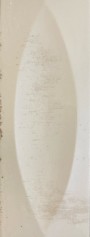 Small Format White Small Format 150x150 - 250x400 Porcelain for ; Finish - Gloss/Polished