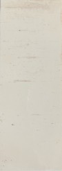 Small Format White Small Format 150x150 - 250x400 Porcelain for ; Finish - Gloss/Polished