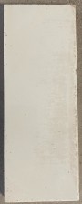 Small Format White Small Format 150x150 - 250x400 Porcelain for ; Finish - Gloss/Polished
