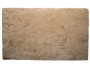 Stone effect Orange/Terracotta/Yellow Medium Format 260x410 - 595x595 Porcelain for ; Finish - Matt