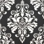 Patterned --and-- Statement Mixed Small Format 150x150 - 250x400 Porcelain for Wall/Floor; Finish - Matt