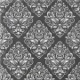 Patterned --and-- Statement Mixed Small Format 150x150 - 250x400 Porcelain for Wall/Floor; Finish - Matt