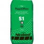 Nicobond Rapidflex S1 Adhesive Grey 20kg