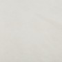 NB18468 Groove Marfil Floor Tile 450x450mm - 5.20m²
