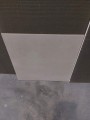 Stone effect  Medium Format 260x410 - 595x595 Porcelain for Floor; Finish - Satin/Semi Polished