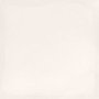 NB17917 Sky White Floor Tile 471x471mm - 5.3m²