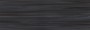NB19449 Movement Black Structured 250x750mm - 13m²