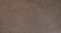 NB2252 Tranquillity Chocolate Wall Tile 270x420mm - 6m²