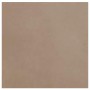 NB1830 Esprit Cappuccino Anti Slip Porcelain Floor Tile 600x600mm - 5.45m²