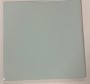 Pilkingtons Matrix Gloss Botanic Wall Tile 148x148mm - 5.65m²