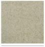 PRM61 Johnsons Prismatic Speckles Rice/Victorian Green Wall Tile 150x150mm - 10m²
