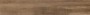 NB18403 Woodstyle Brune Floor Tile 200x1200mm - 11m²