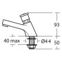 Wood Effect    for ; Finish -