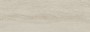 NB19370 Forest Light Beech Floor Tile 175x500mm - 3.86m²