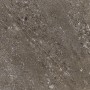 NB18349 Highland Anthracite Wall & Floor Tile 600x600mm - 7.6m²