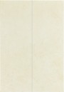 NB19738 Focus Crema Scored Wall Tile 316x450mm - 7.82m²