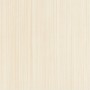 NB1805 Affinity Jasmine Brushed Floor Tile 333x333mm - 21.33m²