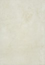 NB1565 Marmo Stone Bone Satin Wall Tile 250x350mm - 16.18m²