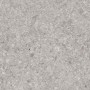 NB17327 Balance Matt Ceppo Di Gris Floor Tile 592x592mm - 4.55m²