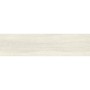 NB16685 Grove Cream Porcelain Wall and Floor Tile 150x600mm - 6.3m²