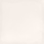 NB17917 Sky White Floor Tile 471x471mm - 11.97m²