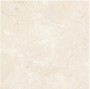 NB18607 Splendour Marfil Marble Floor Tile 330x330mm - 9.33m²