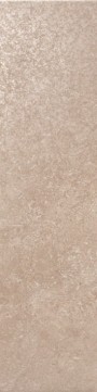 NB19774 Opus 2 Sand Porcelain Floor and Wall Tile 149x597mm - 10m²
