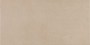 NB18720 Inspire Clay Wall & Floor Tile 300x600mm - 4.4m²