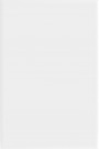 Nicobond Matt White Ceramic Wall Tile 200x300mm