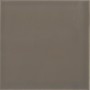 Ikon Gloss Cappuccino Ceramic Wall Tile 150x150mm