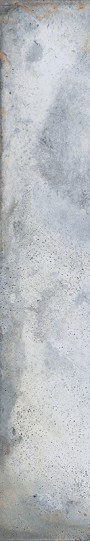 Cement effect Blue/Purple Large Format Over 600x600 Porcelain for Wall/Floor; Finish - Gloss/Polished