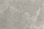 Stone effect Grey/Silver Large Format Over 600x600 Porcelain for Floor; Finish - Matt