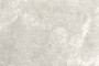 Stone effect Grey/Silver Large Format Over 600x600 Porcelain for Floor; Finish - Matt
