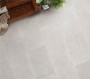 Stone effect Grey/Silver Large Format Over 600x600 Porcelain for Floor; Finish - Matt