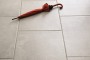 Stone effect Ivory/Cream/Beige Large Format Over 600x600 Porcelain for Floor; Finish - Matt