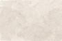 Stone effect Ivory/Cream/Beige Large Format Over 600x600 Porcelain for Floor; Finish - Matt