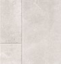 Stone effect Ivory/Cream/Beige Large Format Over 600x600 Porcelain for Floor; Finish - Matt