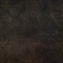 NB12005 Steelker Brown Porcelain Floor Tile 600x600mm - 5.8m²